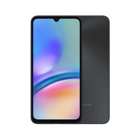 Samsung Galaxy A05s [64GB] [Black] [Excellent Refurbished]