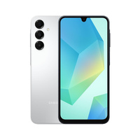 Samsung Galaxy A16 [256GB] [Grey] [Very Good Refurbished]