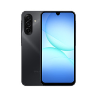 Samsung Galaxy A17 4G [128GB] [Black] [As New Refurbished]