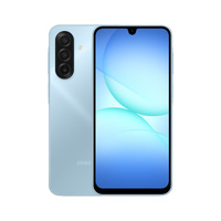 Samsung Galaxy A17 4G [128GB] [Light Blue] [As New Refurbished]