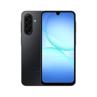 Samsung Galaxy A17 5G [128GB] [Black] [As New Refurbished]