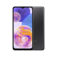 Samsung Galaxy A23 5G [128GB] [Black] [As New Refurbished]