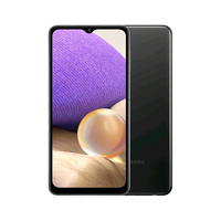 Samsung Galaxy A32 5G [128GB] [Black] [Excellent]