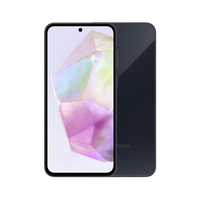 Samsung Galaxy A35 5G [128GB] [Navy] [Good Refurbished]