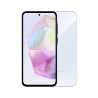 Samsung Galaxy A35 5G [128GB] [Ice Blue] [Good Refurbished]