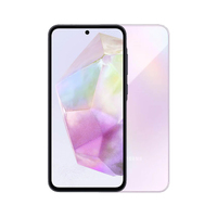Samsung Galaxy A35 5G [128GB] [Lilac] [Excellent Refurbished]
