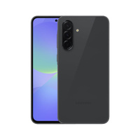 Samsung Galaxy A36 5G [128GB] [Awesome Black] [Excellent Refurbished]