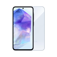 Samsung Galaxy A55 [256GB] [Iceblue] [Excellent Refurbished]