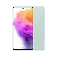 Samsung Galaxy A73 5G [128GB] [Mint] [As New Refurbished]