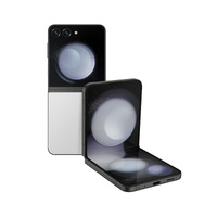 Samsung Galaxy Z Flip 5 5G [256GB] [Grey] [Very Good]