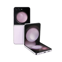 Samsung Galaxy Z Flip 5 5G [256GB] [Purple] [Good Refurbished]