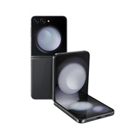 Samsung Galaxy Z Flip 5 5G [512GB] [Black] [Very Good]