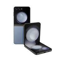 Samsung Galaxy Z Flip 5 5G [512GB] [Blue] [Good Refurbished]