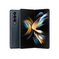 Samsung Galaxy Z Fold 4 5G [256GB] [Green] [Good]