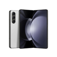 Samsung Galaxy Z Fold 5 5G [256GB] [Grey] [Good]