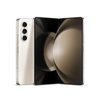 Samsung Galaxy Z Fold 5 5G [256GB] [White] [Good]