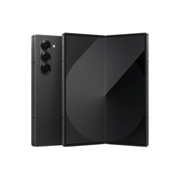 Samsung Galaxy Z Fold 6 5G [256GB] [Black] [Excellent Refurbished]