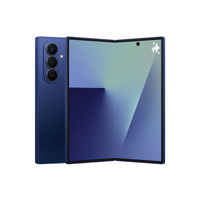 Samsung Galaxy Z Fold7 [512GB] [Blue Shadow] [Good Refurbished]