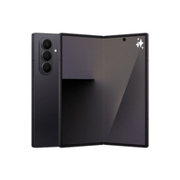 Samsung Galaxy Z Fold7 [512GB] [Jet Black] [Excellent Refurbished]