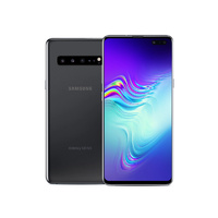 Samsung Galaxy S10 5G [512GB] [Black] [Very Good Refurbished]