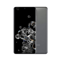 Samsung Galaxy S20 Ultra [5G [128GB] [Grey] [Excellent Refurbished]