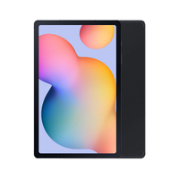 Samsung Galaxy Tab S6 Lite P615 [Wi-Fi Only]/4G] [64GB] [Grey] [As New]