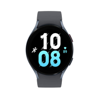 Samsung Galaxy Watch 5 [Bluetooth] [44mm] [Sapphire] [Excellent Refurbished]