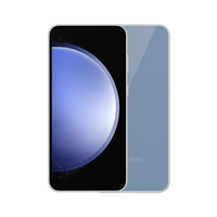 Samsung Galaxy S23 FE [256GB] [Blue] [Very Good Refurbished]