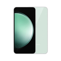 Samsung Galaxy S23 FE [256GB] [Green] [Very Good Refurbished]