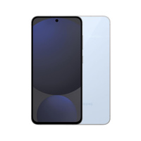 Samsung Galaxy S24 FE [128GB] [Blue] [Very Good Refurbished]