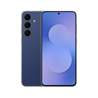 Samsung Galaxy S25 FE [128GB] [Navy] [Good Refurbished]