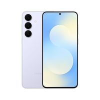 Samsung Galaxy S25 FE [128GB] [Icy Blue] [As New Refurbished]