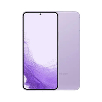 Samsung Galaxy S22 5G [256GB] [Purple] [Good Refurbished]