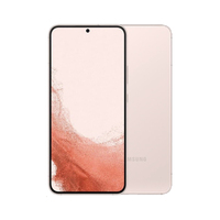 Samsung Galaxy S22 Plus 5G [256GB] [Pink] [Excellent Refurbished]