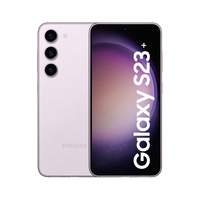 Samsung Galaxy S23 Plus [512GB] [Purple] [Good Refurbished]