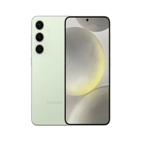 Samsung Galaxy S24 [256GB] [Jade Green] [As New Refurbished]