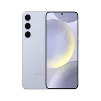 Samsung Galaxy S24 Plus [256GB] [Sapphire Blue] [Very Good Refurbished]