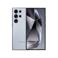 Samsung Galaxy S24 Ultra [512GB] [Titanium Blue] [Excellent Refurbished]