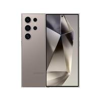 Samsung Galaxy S24 Ultra [512GB] [Titanium Grey] [Excellent Refurbished]