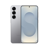 Samsung Galaxy S25 Plus [512GB] [Silver Shadow] [Excellent]