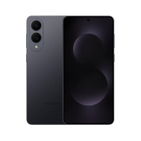 Samsung Galaxy S25 Edge [256GB] [Titanium Jetblack] [Excellent Refurbished]