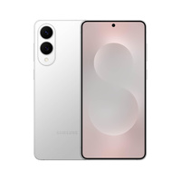 Samsung Galaxy S25 Edge [256GB] [Titanium Silver] [Excellent Refurbished]