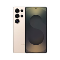 Samsung Galaxy S25 Ultra [256GB] [Titanium Pink Gold] [Excellent Refurbished]