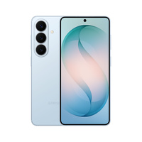Samsung Galaxy S26 Plus [256GB] [Sky Blue] [As New Refurbished]