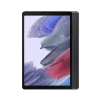Samsung Galaxy Tab A7 Lite [Wi-Fi] [32GB] [Grey] [Very Good]
