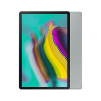 Samsung Galaxy Tab S5e 10.5 [Wi-Fi Only] Only] [64GB] [Silver] [Very Good]