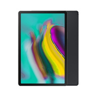 Samsung Galaxy Tab S5e 10.5 [Wi-Fi + Cellular] [64GB] [Black] [Good] 