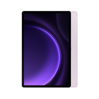 Samsung Galaxy Tab S9 FE [WiFi] [128GB] [Lavender] [Excellent]