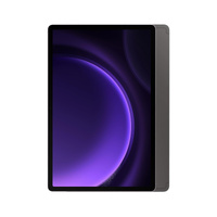 Samsung Galaxy Tab S9 FE [WiFi] [256GB] [Grey] [Excellent]