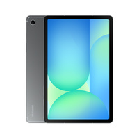 Samsung Galaxy Tab S10 FE 10.9" [WiFi + 5G] [128GB] [Grey] [Very Good Refurbished]